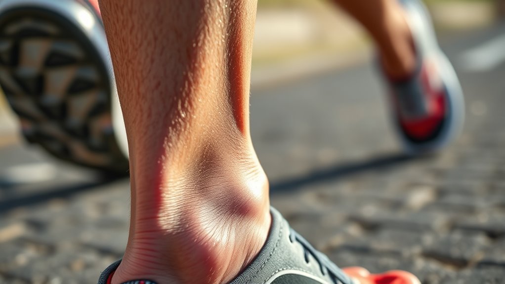 support tendon strength naturally