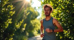 two week heat adaptation protocol