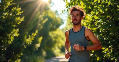 two week heat adaptation protocol