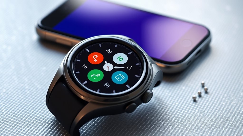 unlock new features through firmware