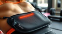back pain relief options