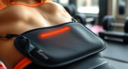 back pain relief options