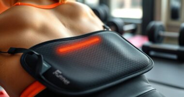 back pain relief options