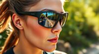 best women s anti fog running sunglasses