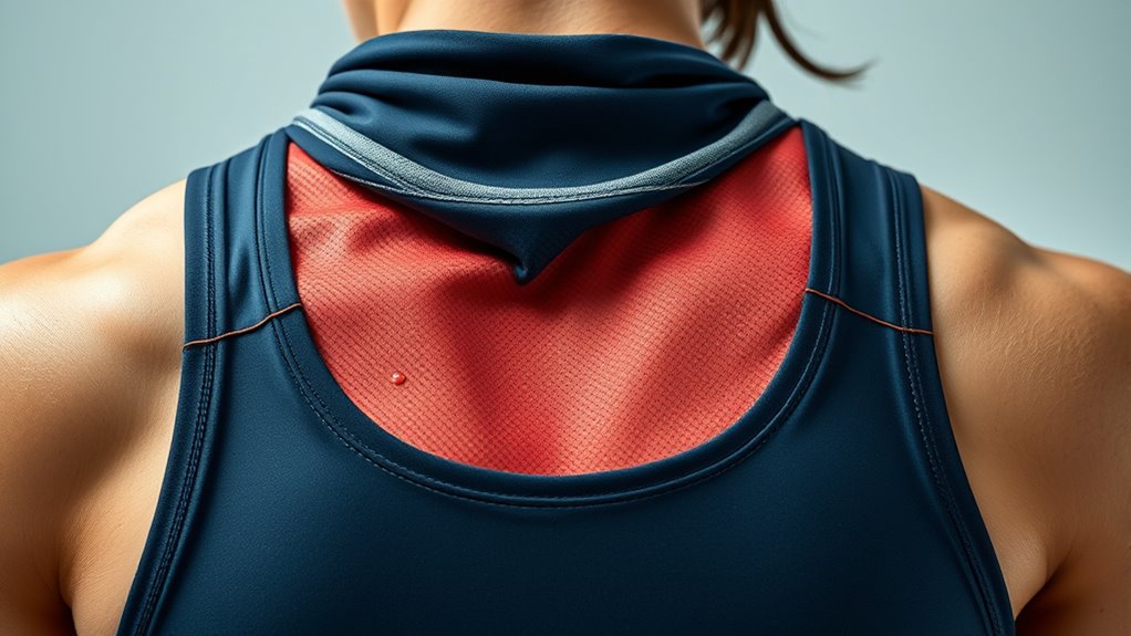 breathable comfortable durable stylish