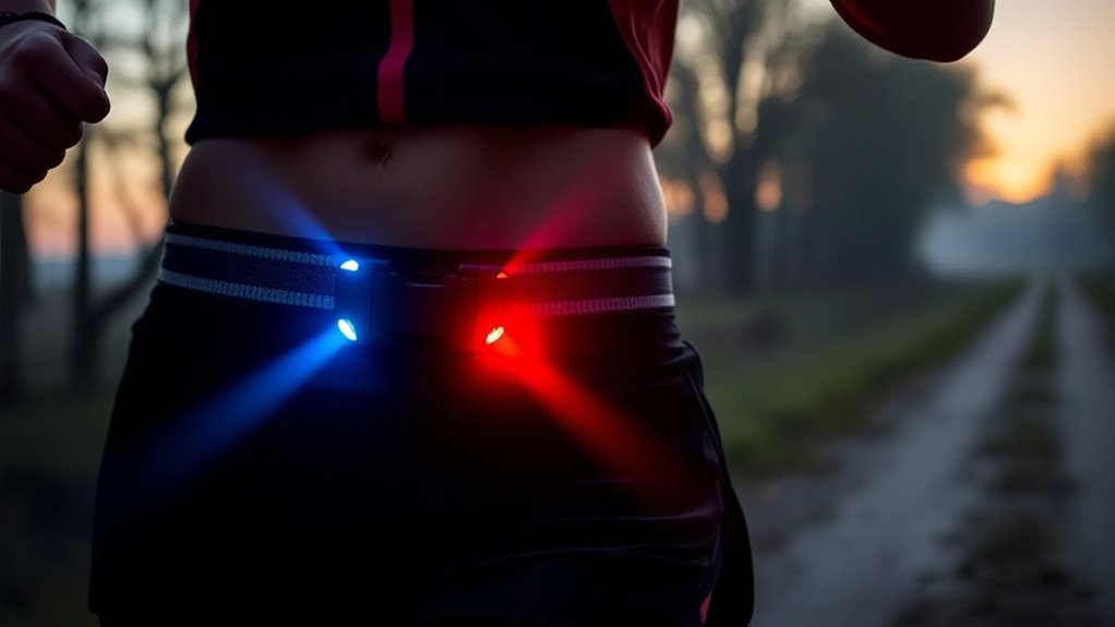 bright durable lightweight options