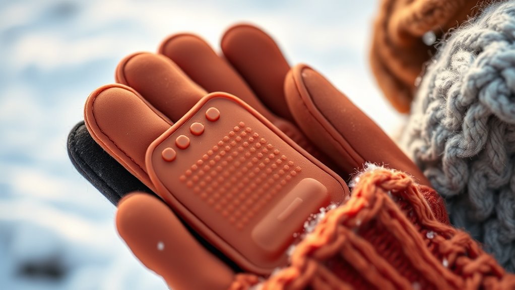 choosing safe reusable warmers