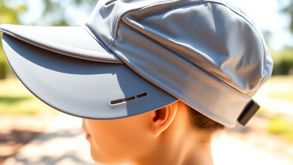 comfort durability protection fit
