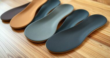 customizable comfort and support