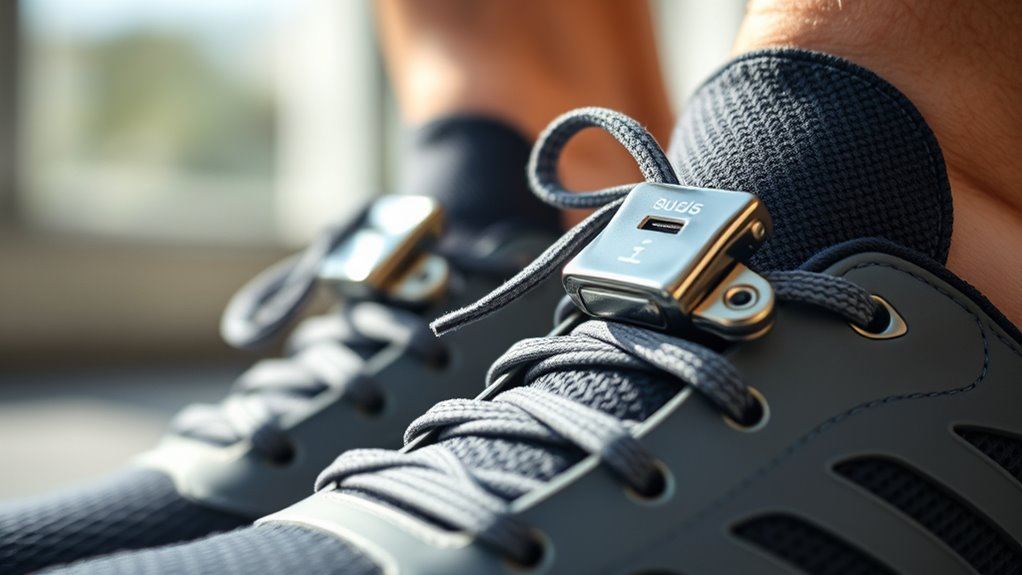 durability ease compatibility safety