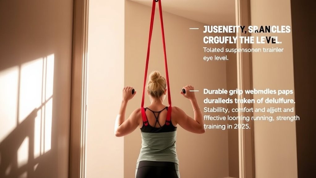 durability versatility portability capacity