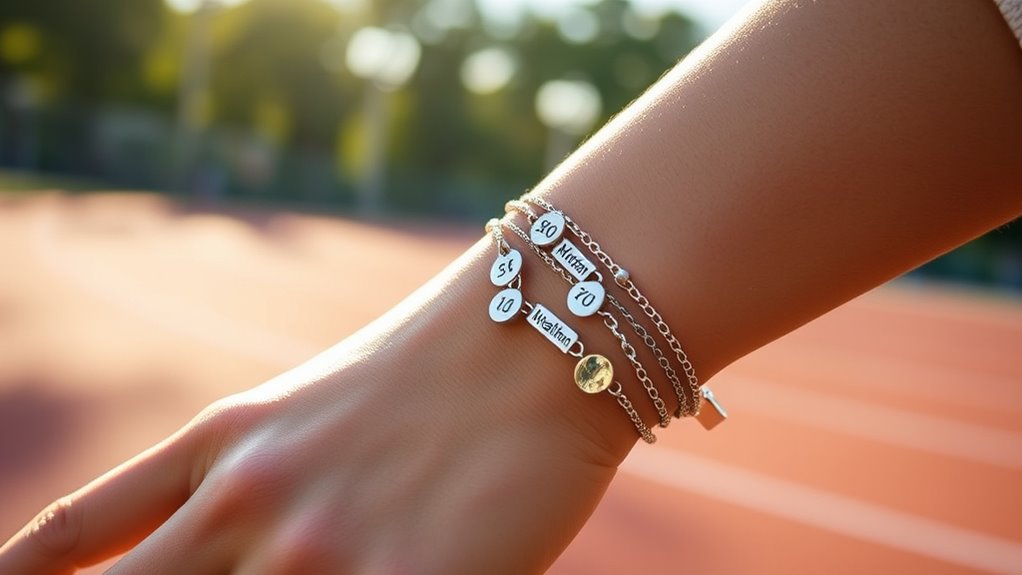 durable inspiring adjustable suitable