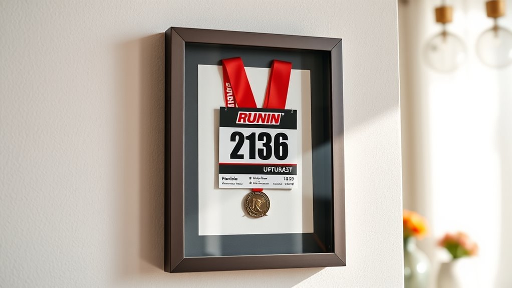 durable versatile display options