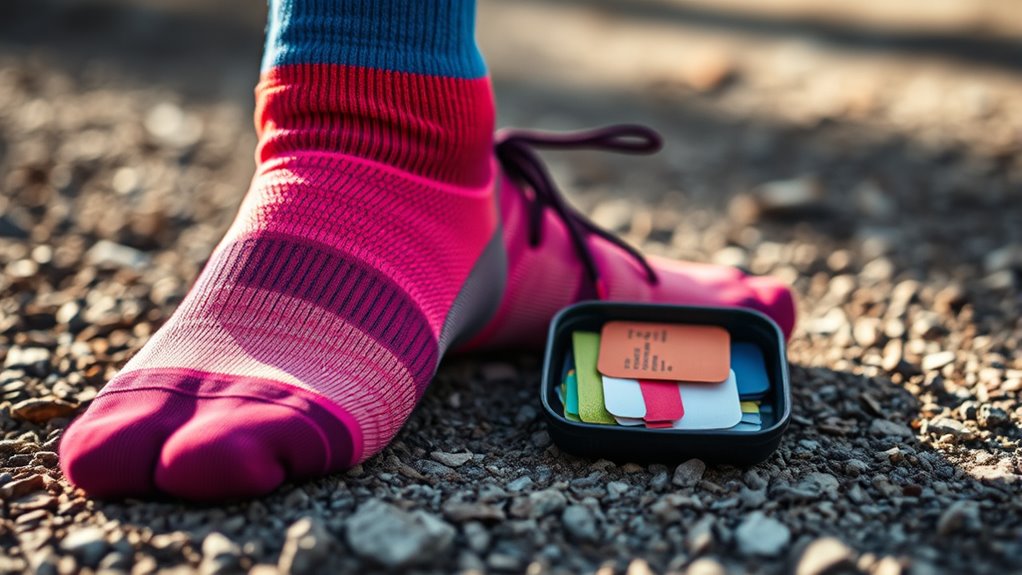 durable waterproof breathable cushioning