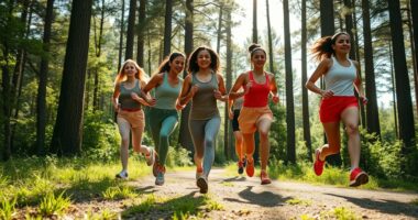 eco friendly women s running shoes