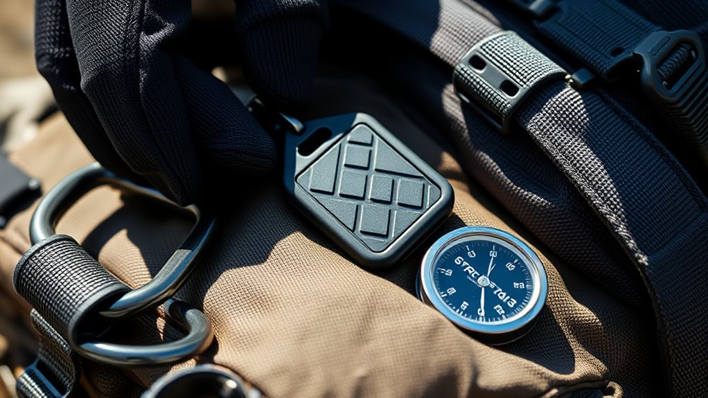 essential gps tracking considerations