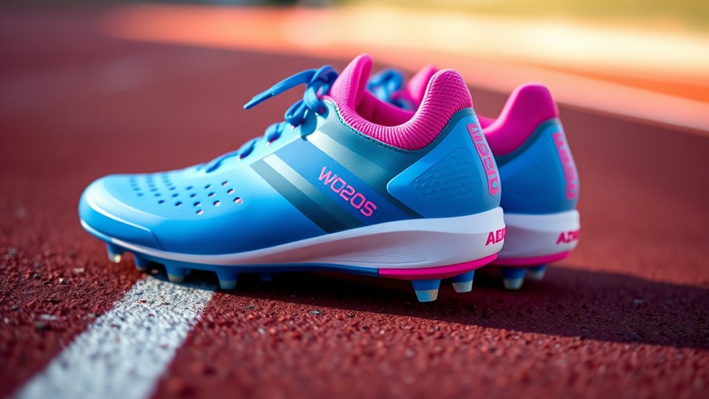 fit comfort grip speed