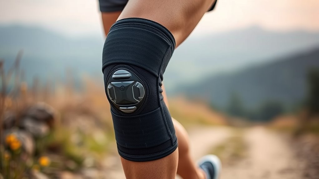 fit cooling comfort durability