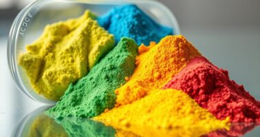 low sugar hydration options