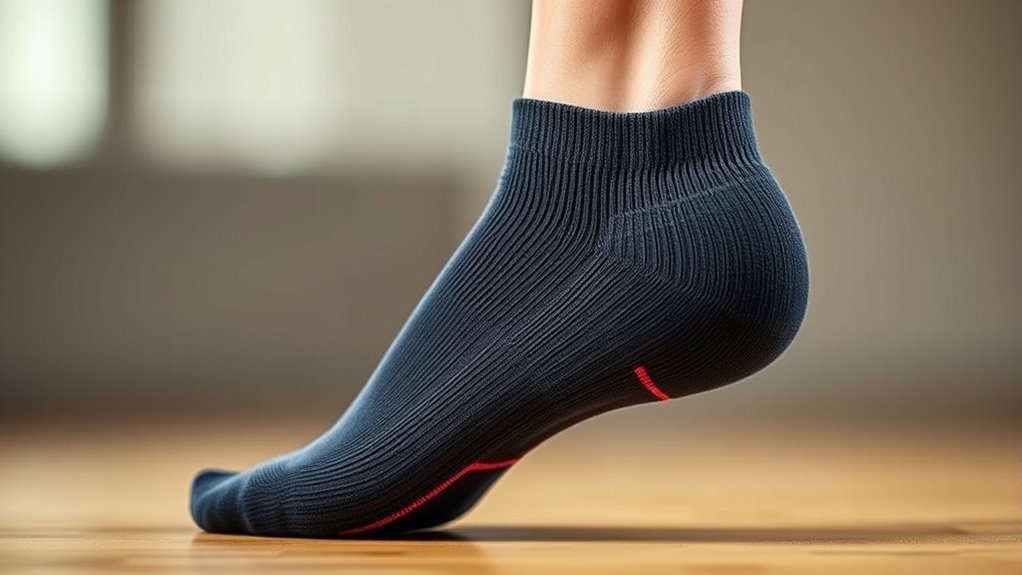 moisture wicking seamless durable