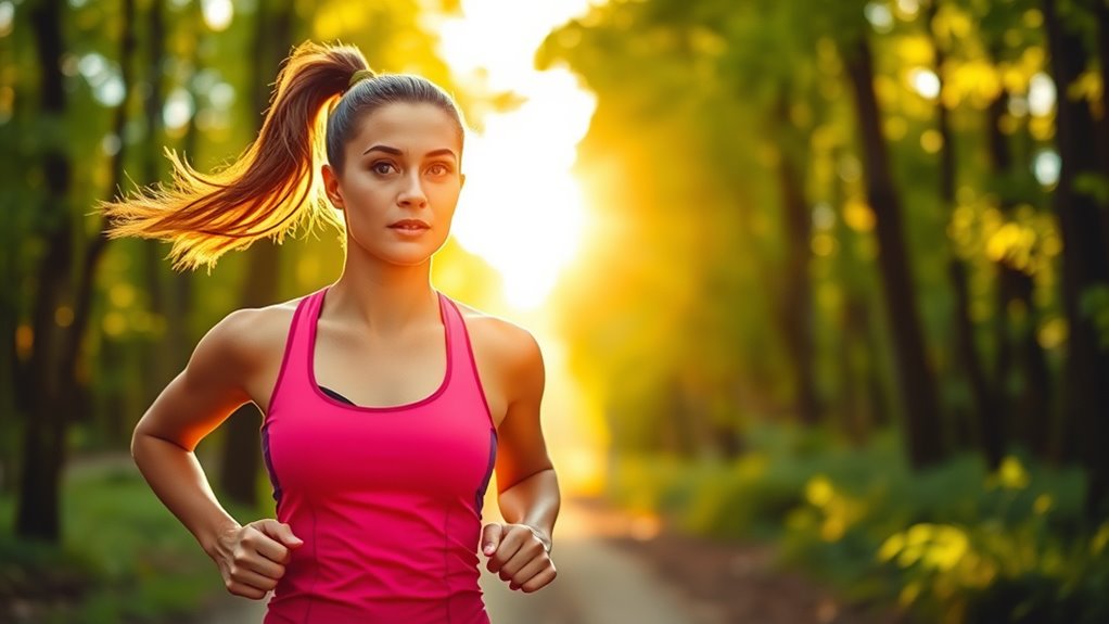 personal connection and motivation