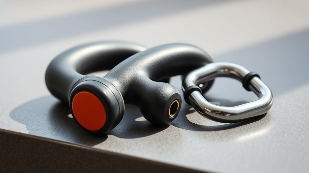 portable durable safe comfortable