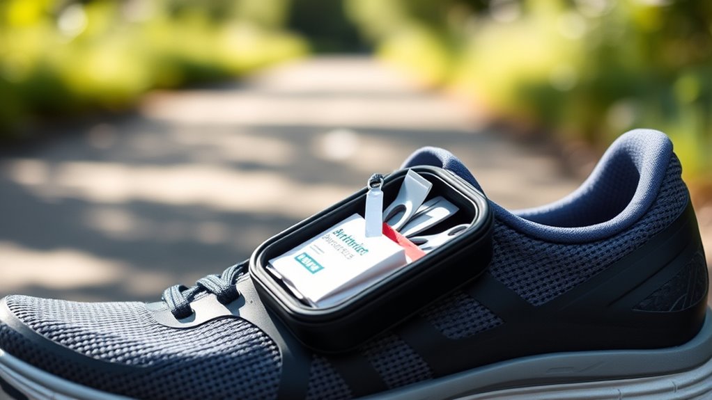 portable essential durable organized