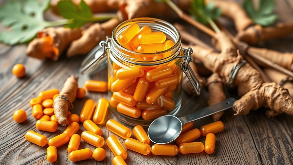 potency bioavailability quality reputation