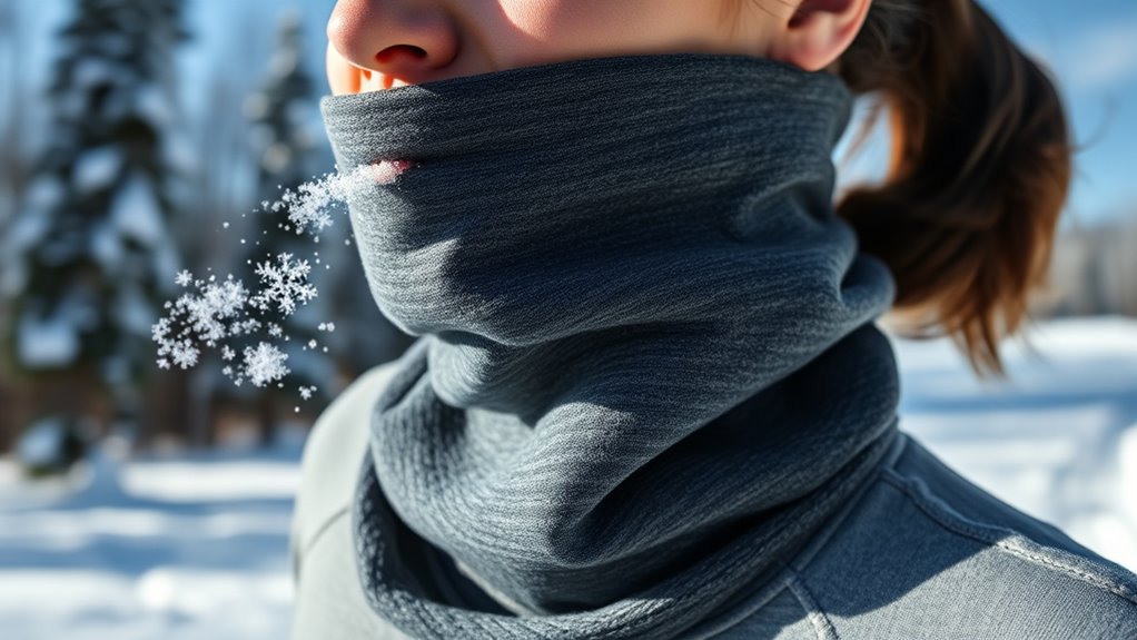 quality comfort breathability ethics