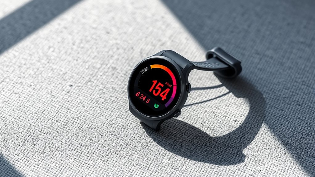 slim comfortable durable functional