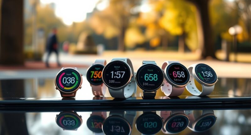 slim stylish high performance
