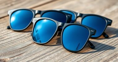 small face sports sunglasses