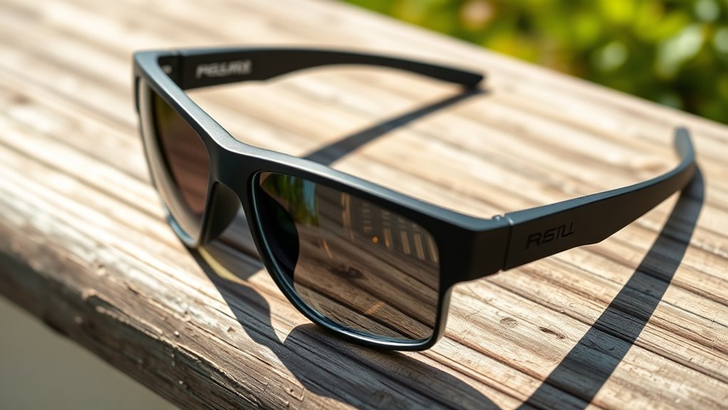 small face sunglasses selection