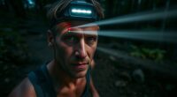 top 11 trail running headlamps
