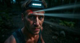 top 11 trail running headlamps