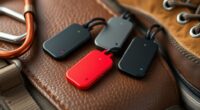 top 14 gear gps trackers