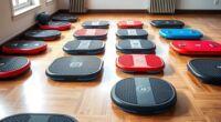 top balance boards 2025