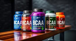 top bcaa powders for athletes