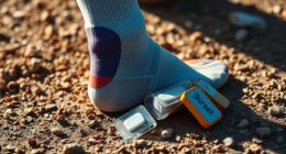 top blister bandage kits