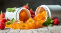 top collagen chew supplements