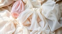 top delicate laundry mesh bags