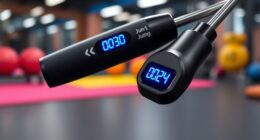 top digital jump rope reviews