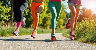 top female pronation shoes