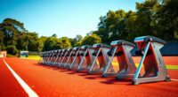 top home sprint block picks