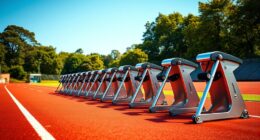 top home sprint block picks
