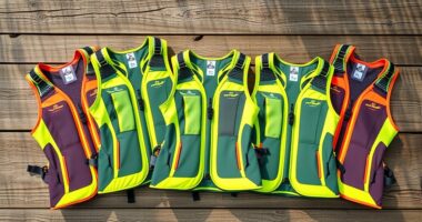 top hydration vests for women
