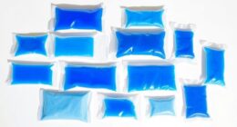 top ice packs for injuries