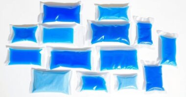 top ice packs for injuries
