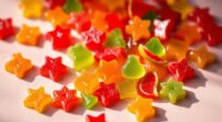 top kid electrolyte gummies
