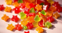 top kid electrolyte gummies